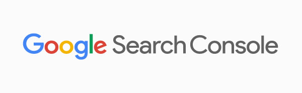 Google Search Console Logo